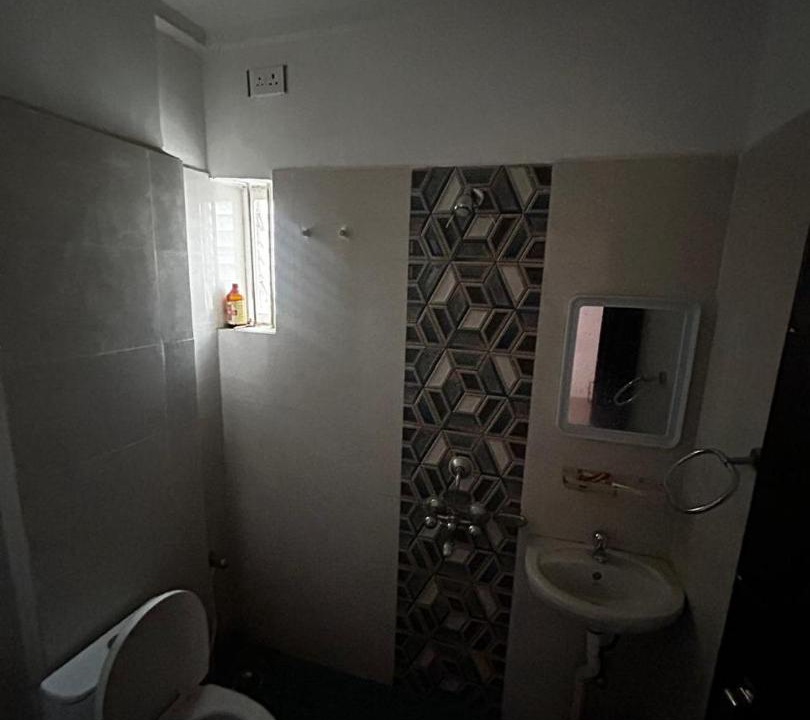 Photo of Bathroom in Cuttack