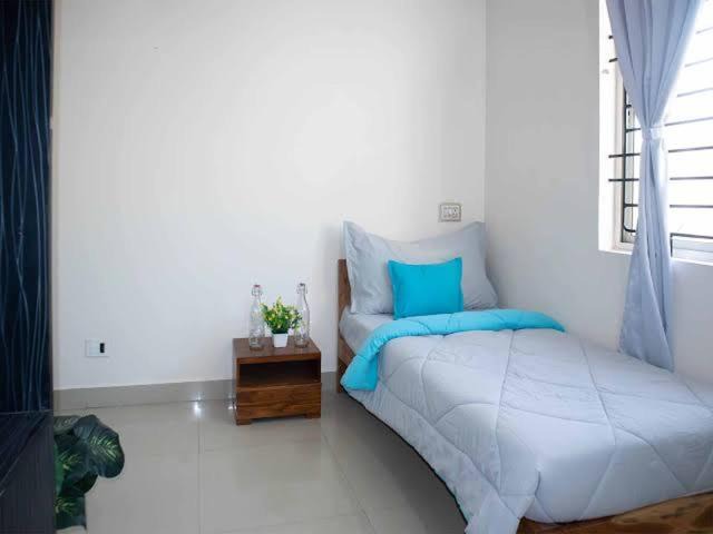 Photo of Bedroom in Cuttack