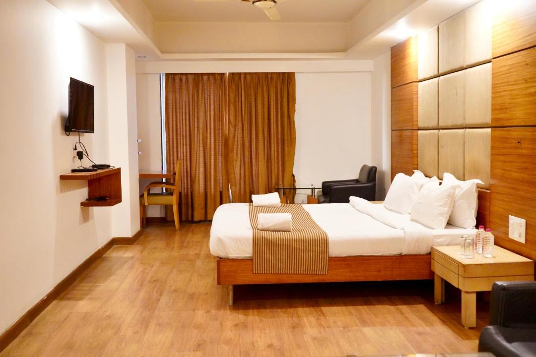 Photo of Others in Ahmedabad