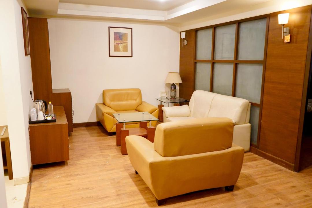 Photo of Others in Ahmedabad