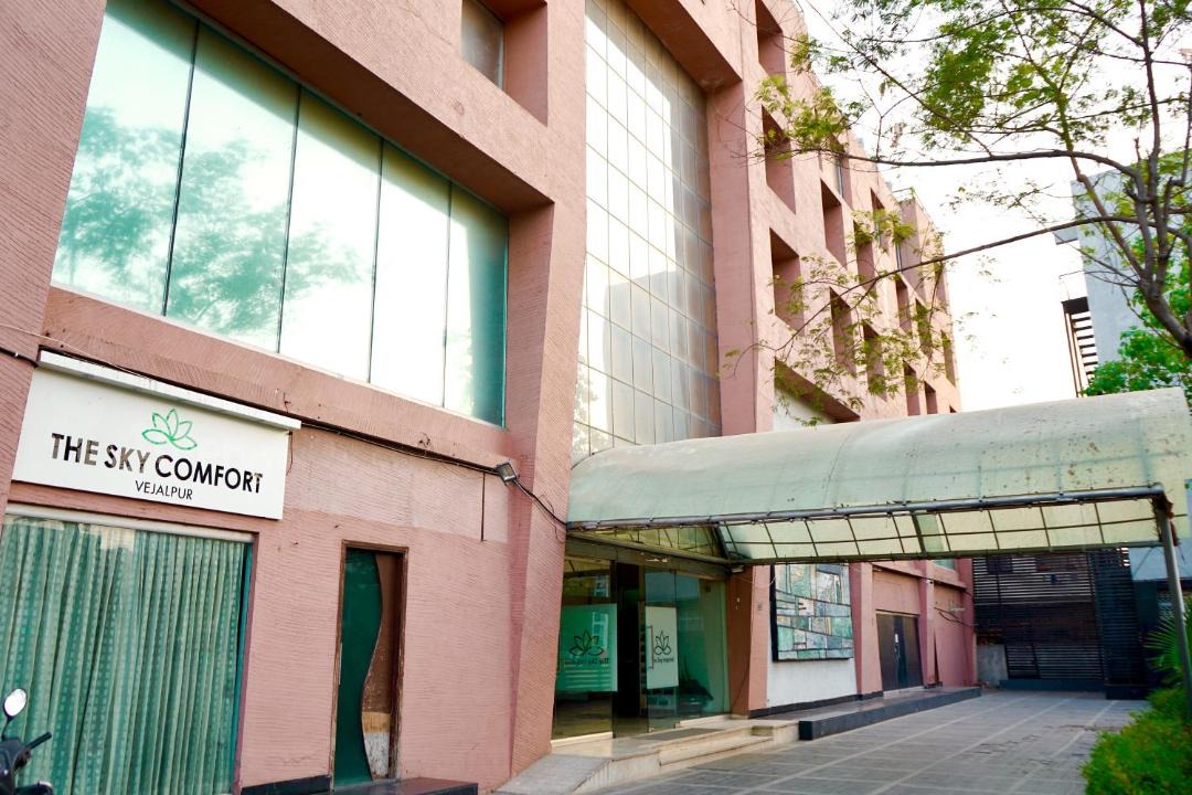 Photo of Others in Ahmedabad