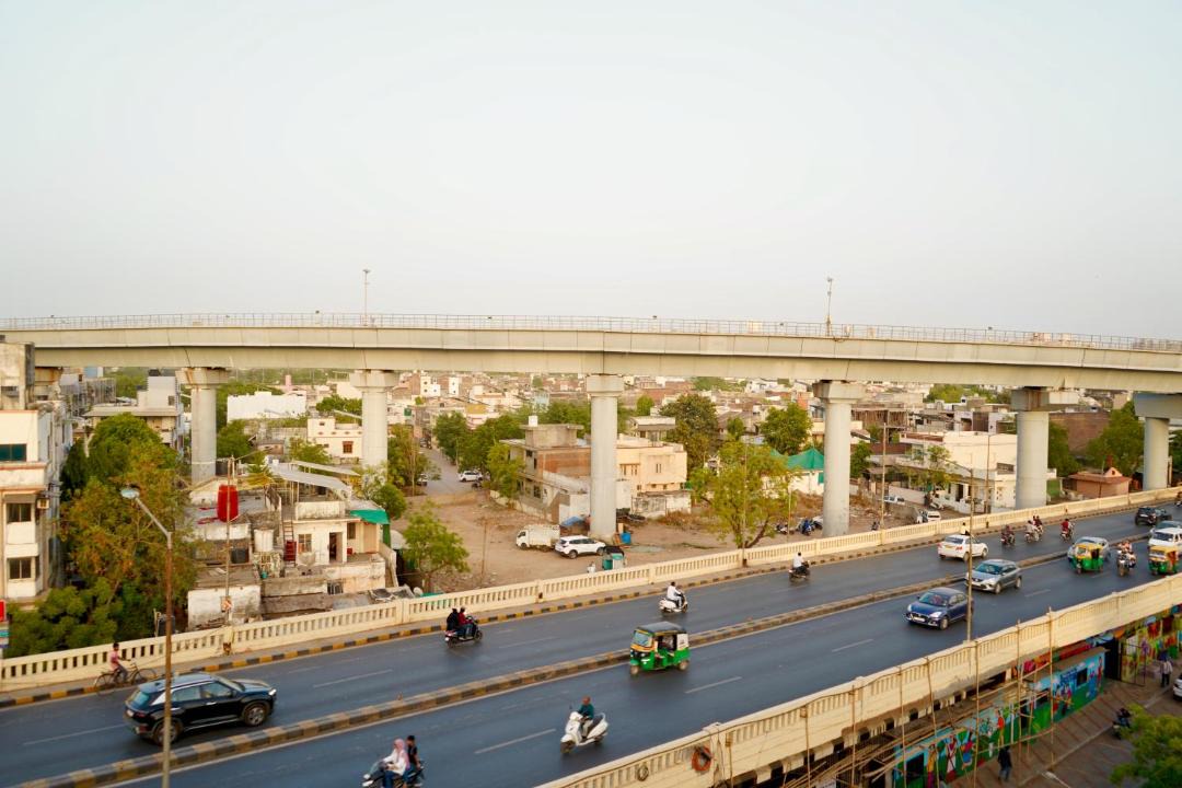 Photo of Others in Ahmedabad