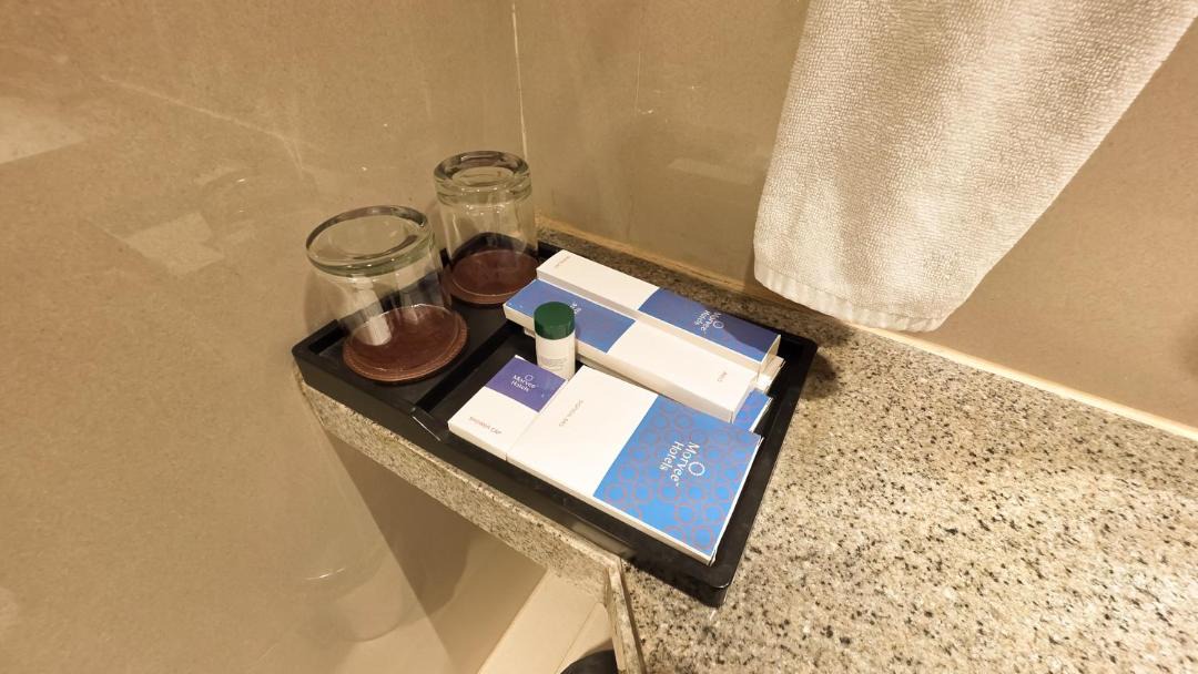 Photo of Bathroom in Durgapur