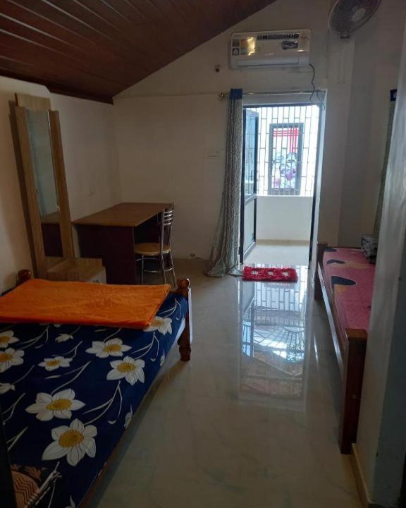 Photo of Bedroom in Chirayinkil