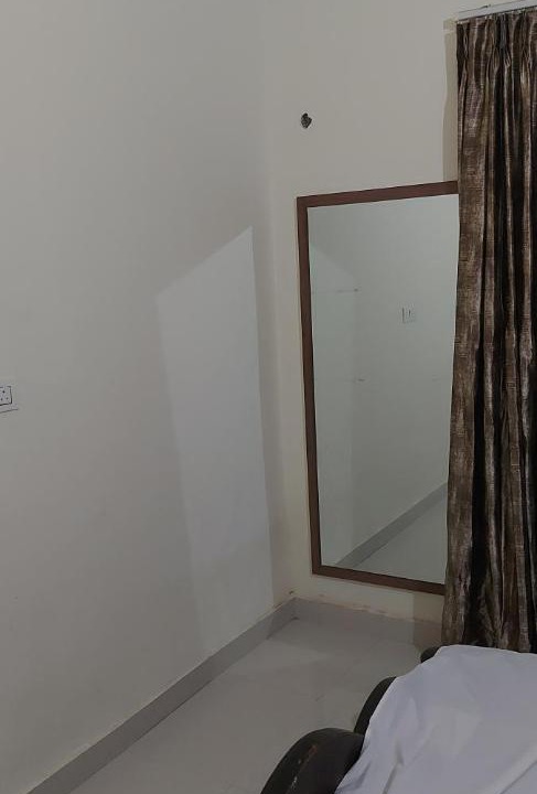 Photo of Bedroom in Allahabad
