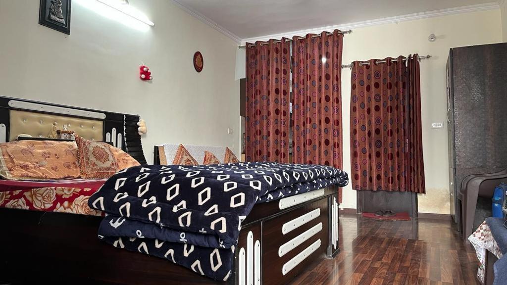 Photo of Bedroom in Shyamkhet