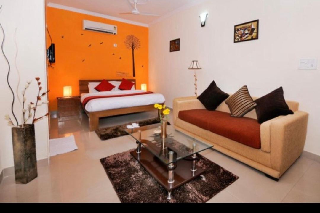 Photo of Others in Neemrana