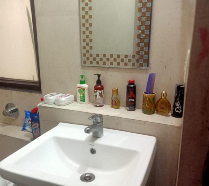 Photo of Bathroom in Shyamkhet