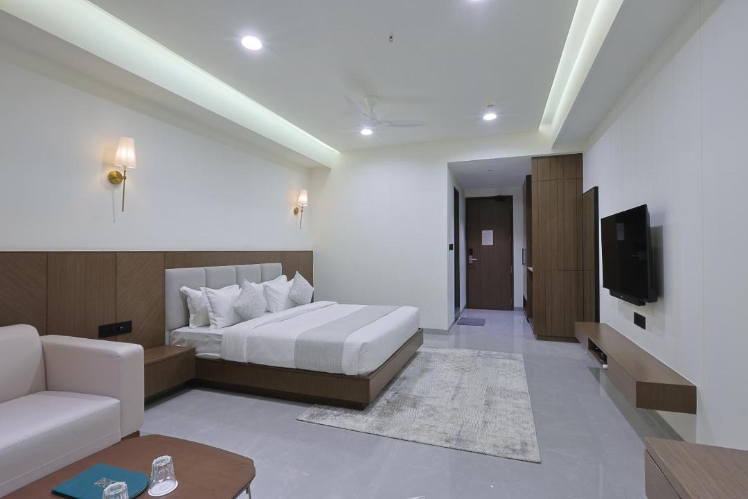 Photo of Others in Ahmedabad