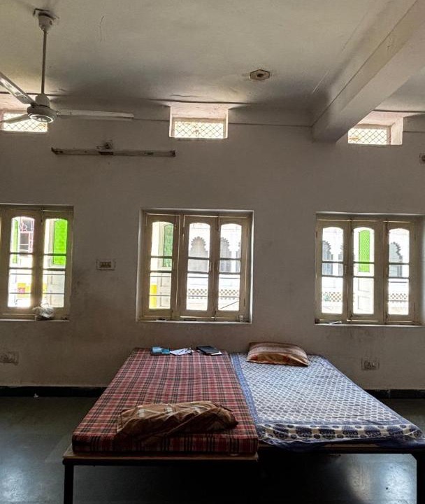 Photo of Bedroom in Shavri Colony