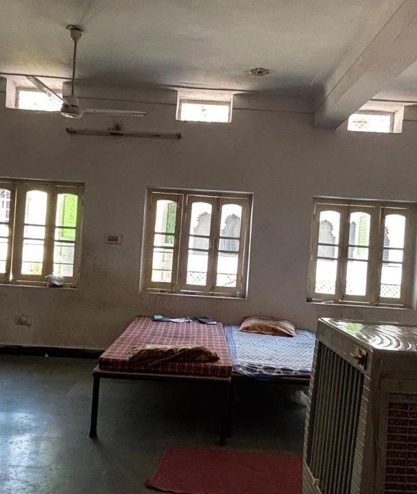 Photo of Bedroom in Shavri Colony