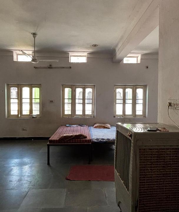 Photo of Bedroom in Shavri Colony