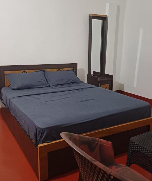 Photo of Bedroom in Tholpetty