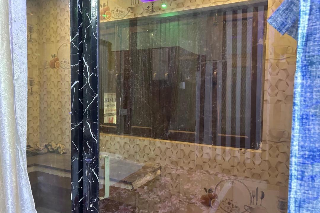 Photo of Bathroom in Mallital