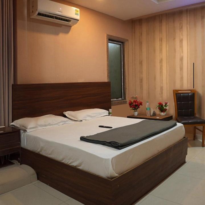 Photo of Bedroom in Bali