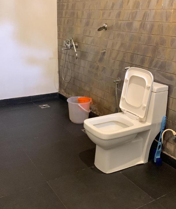 Photo of Bathroom in Edava