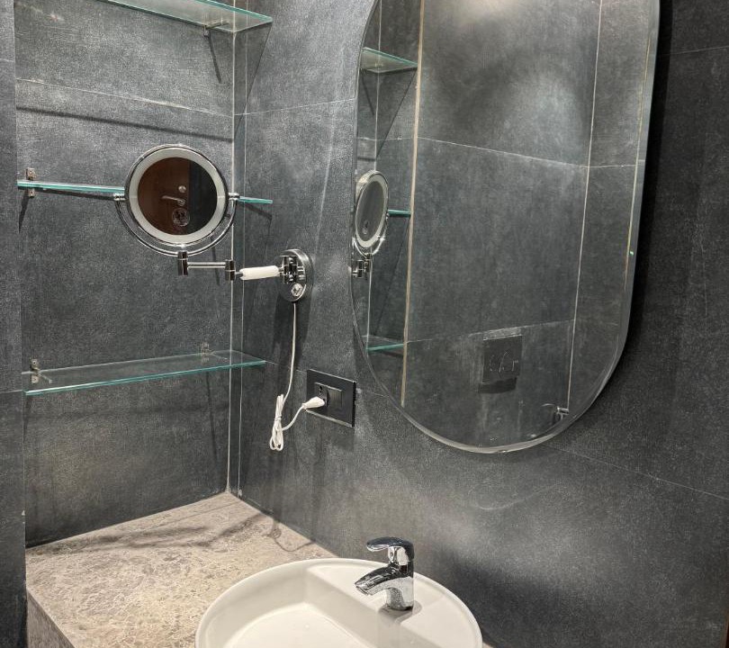 Photo of Bathroom in Greater Noida
