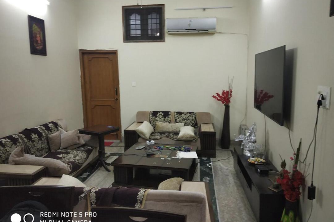 Photo of Livingroom in Ghaziabad