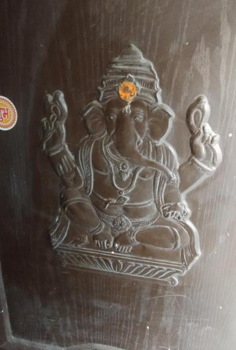 Photo of Others in Varanasi