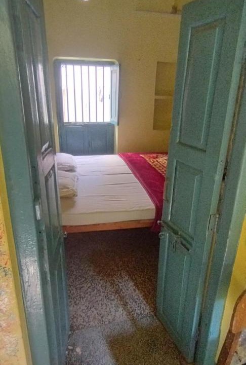 Photo of Bedroom in Varanasi