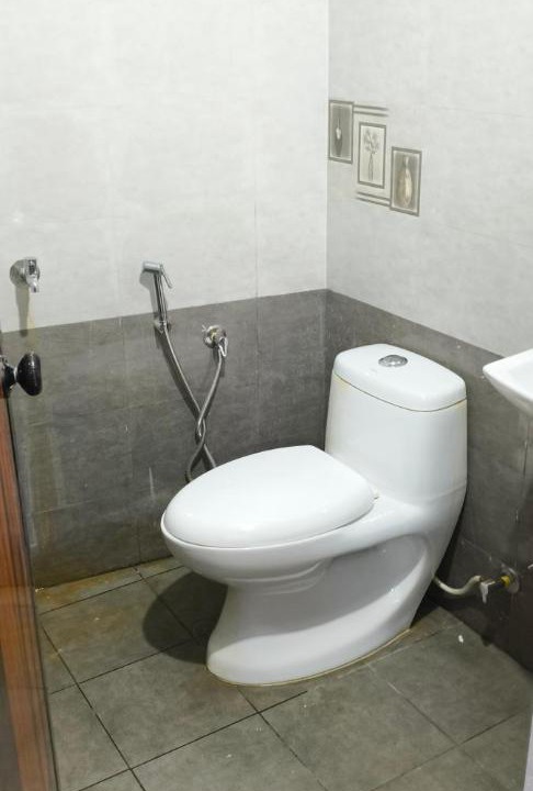 Photo of Bathroom in Kochi