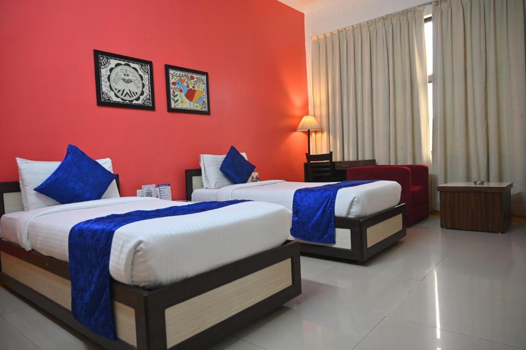Photo of Bedroom in Sakchi