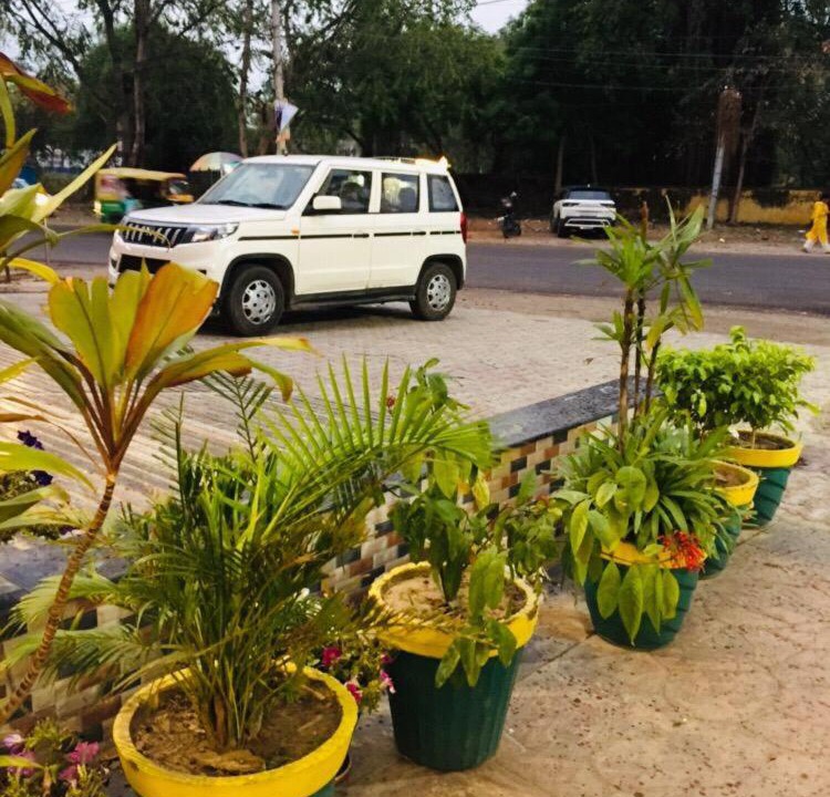 Photo of Outdoor in Gaya