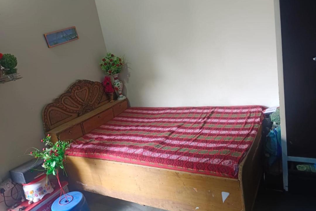 Photo of Bedroom in Ghaziabad