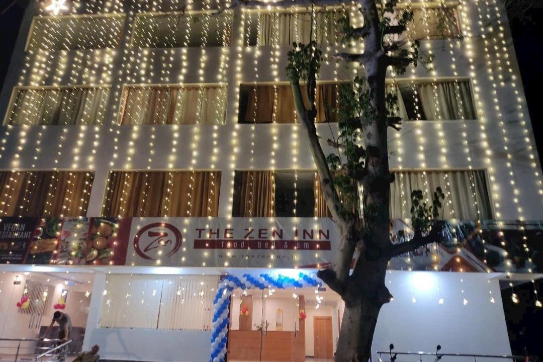 Photo of Others in Bodh Gaya