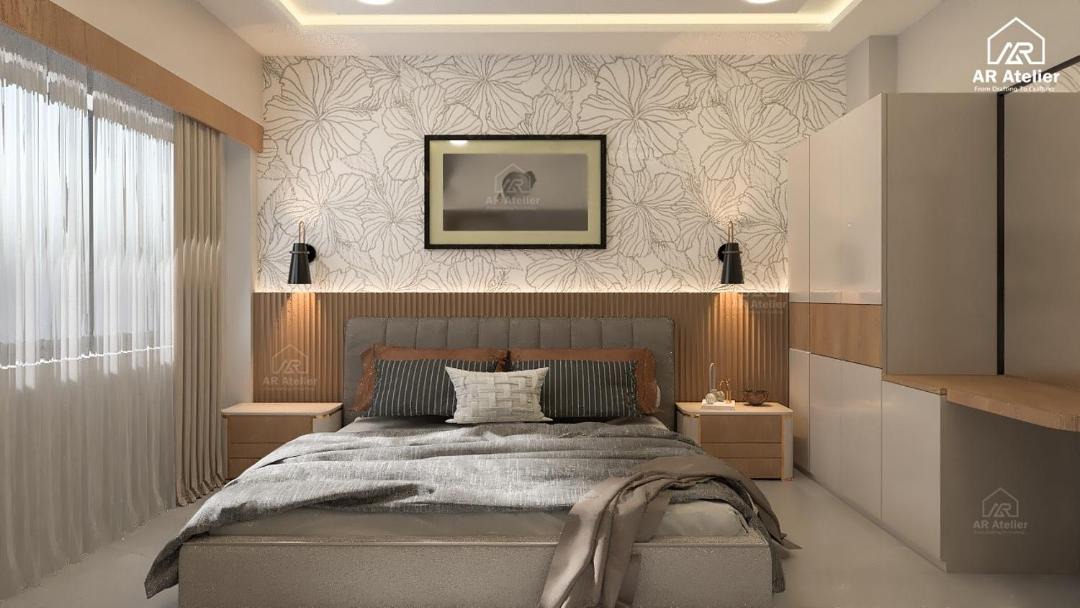 Photo of Bedroom in Kishanganj