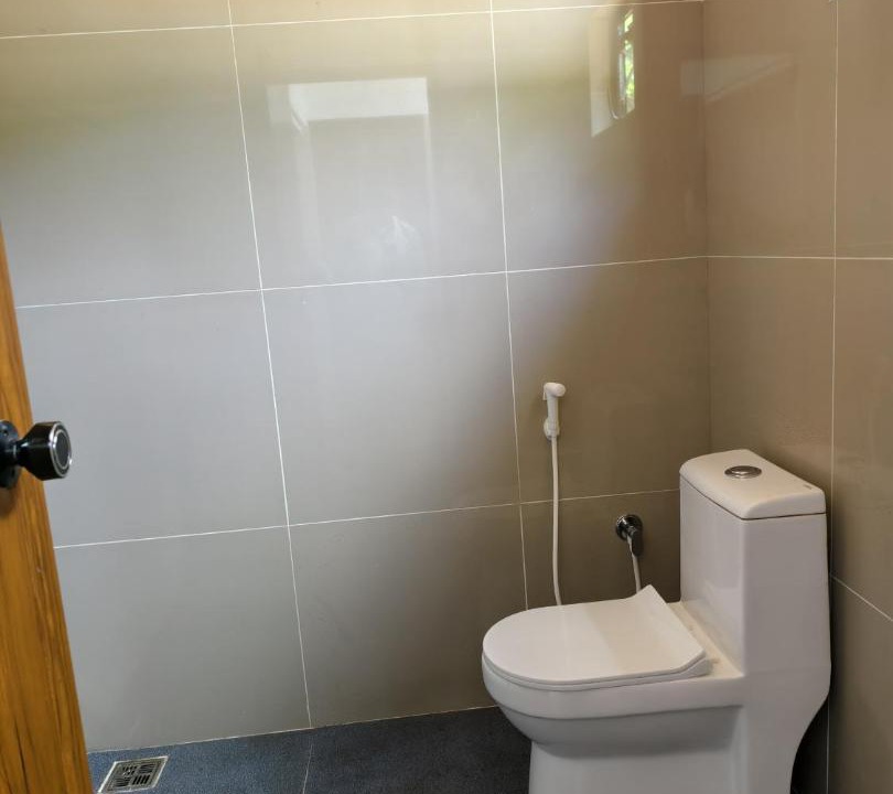 Photo of Bathroom in Aryad South
