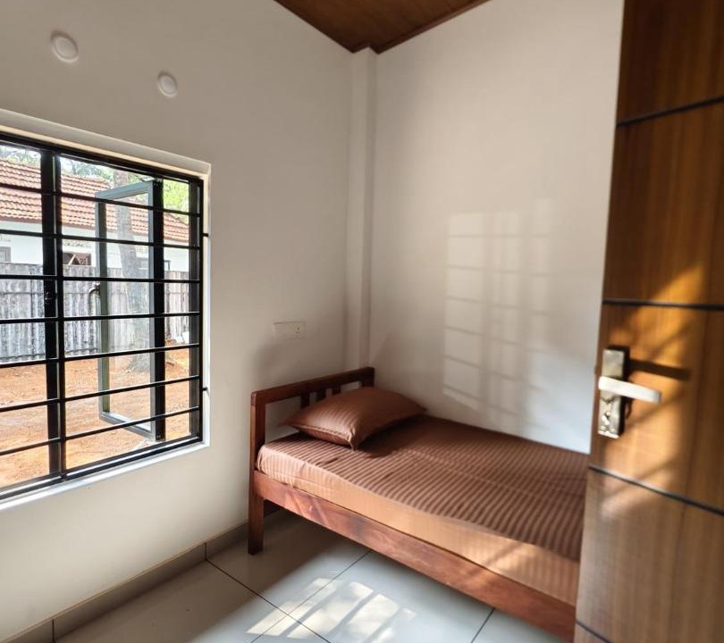 Photo of Bedroom in Aryad South