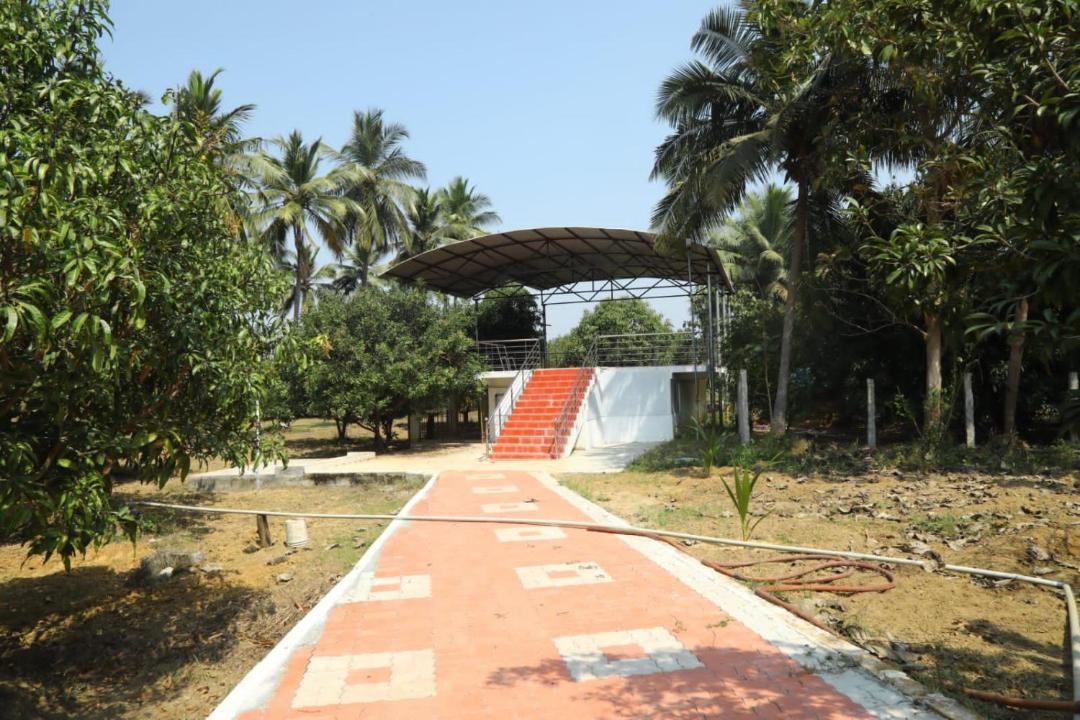Photo of Others in Uttukkottai