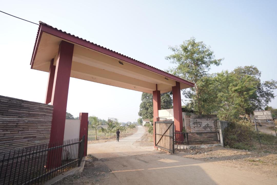 Photo of Others in Jabalpur