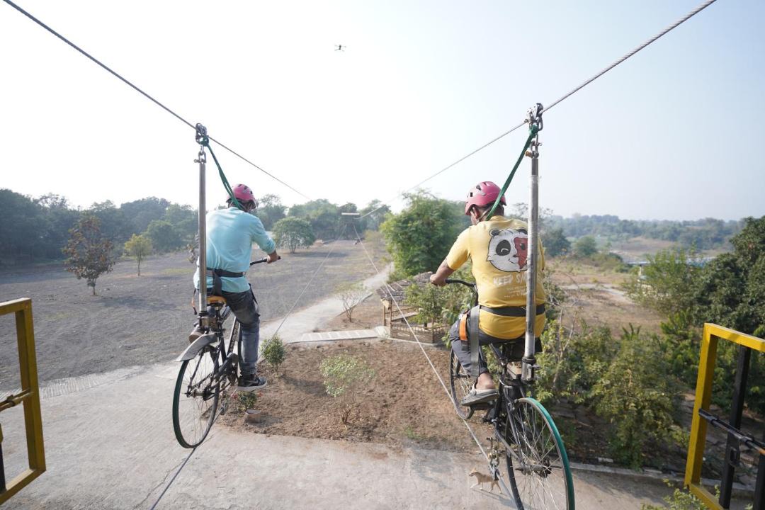 Photo of Others in Jabalpur