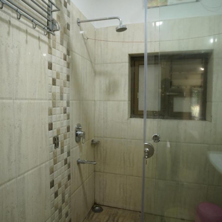 Photo of Bathroom in Jabalpur