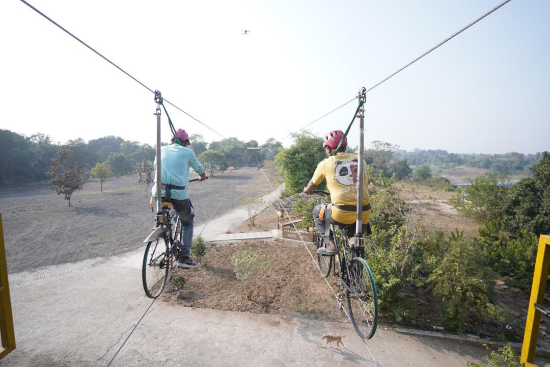 Photo of Others in Jabalpur