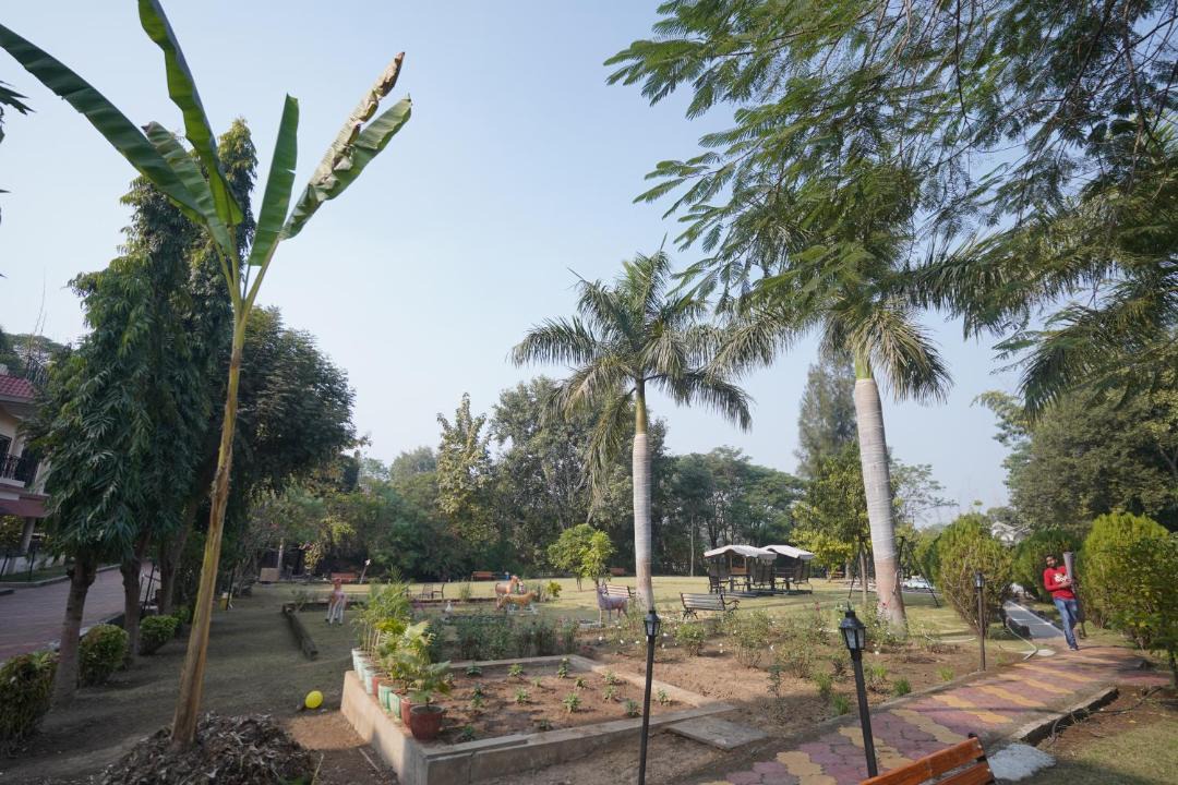 Photo of Others in Jabalpur
