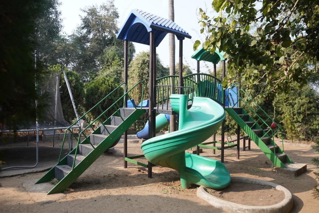 Photo of Others in Jabalpur