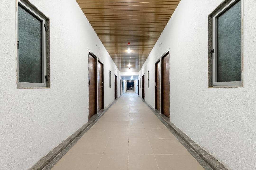 Photo of Others in Bopal