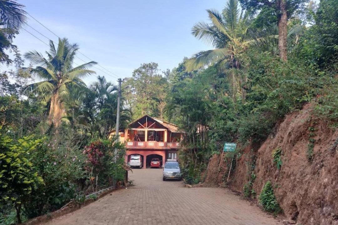 Photo of Others in Stuart Hill