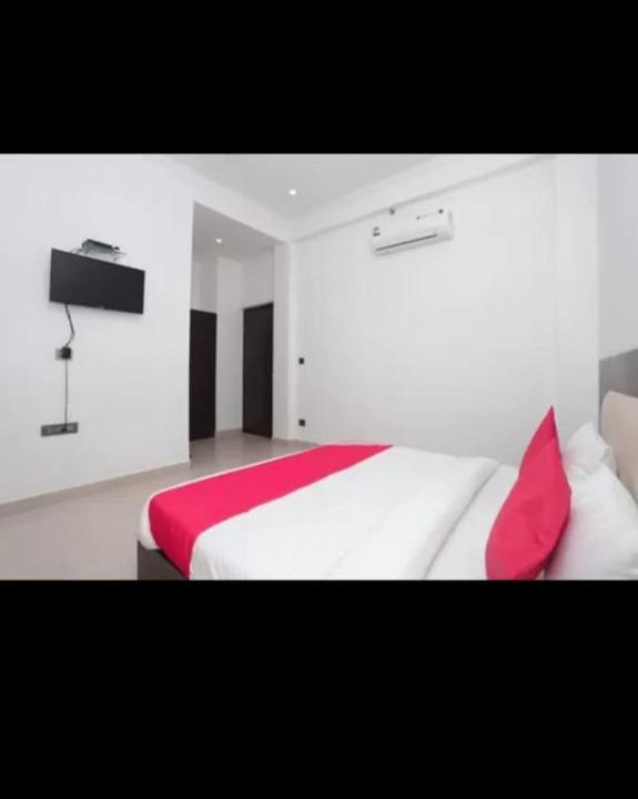 Photo of Bedroom in Alwar
