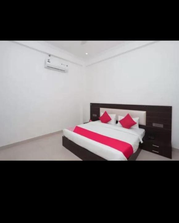 Photo of Bedroom in Alwar