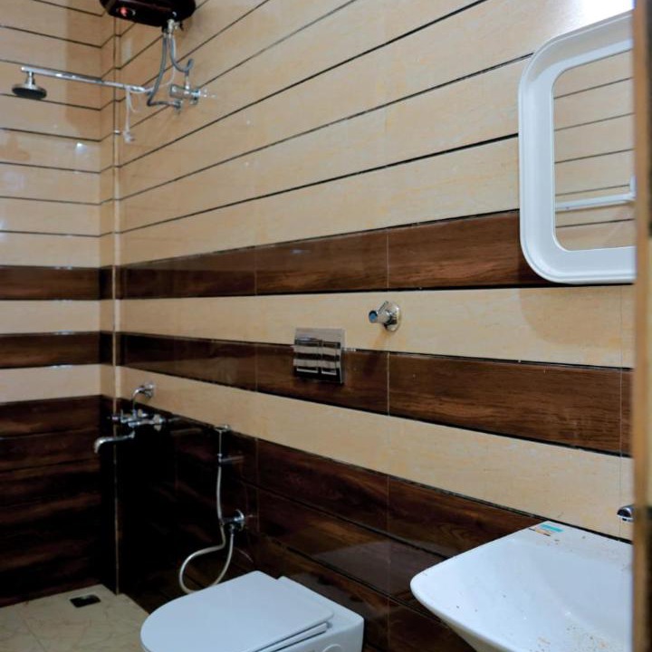 Photo of Bathroom in Tuticorin