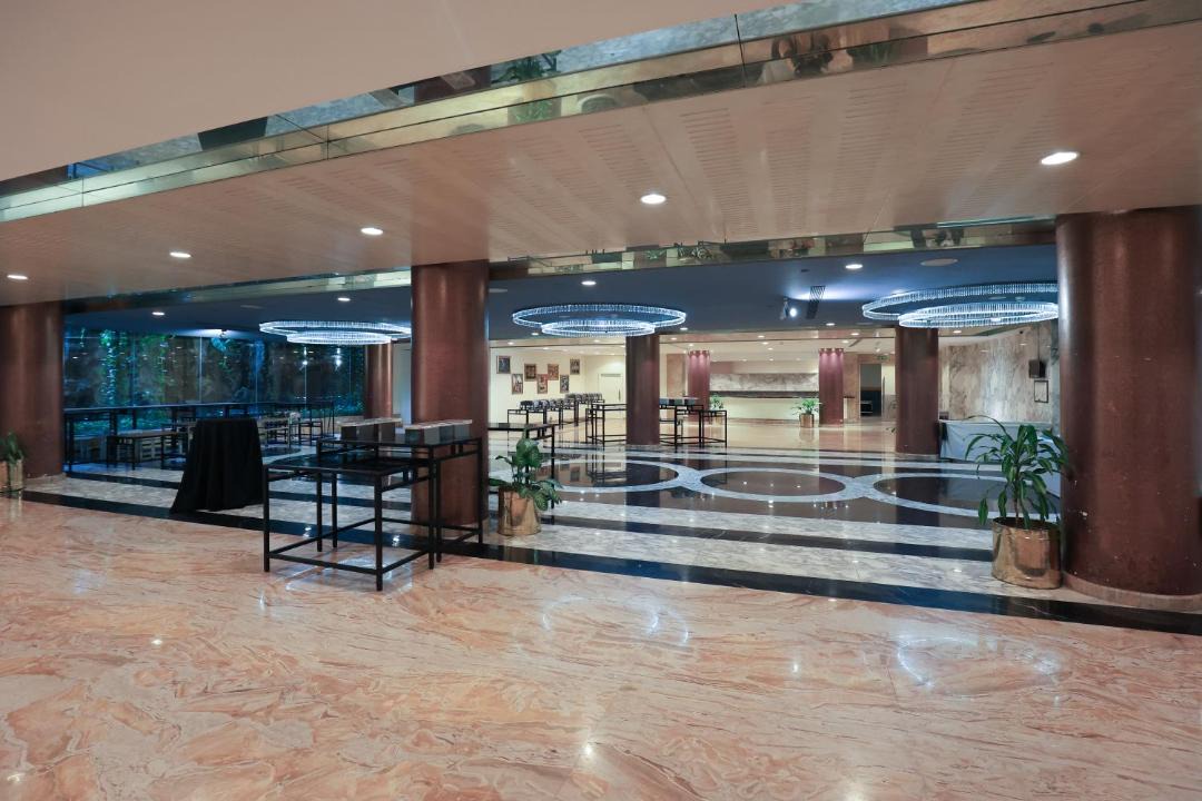 Photo of Others in Guindy