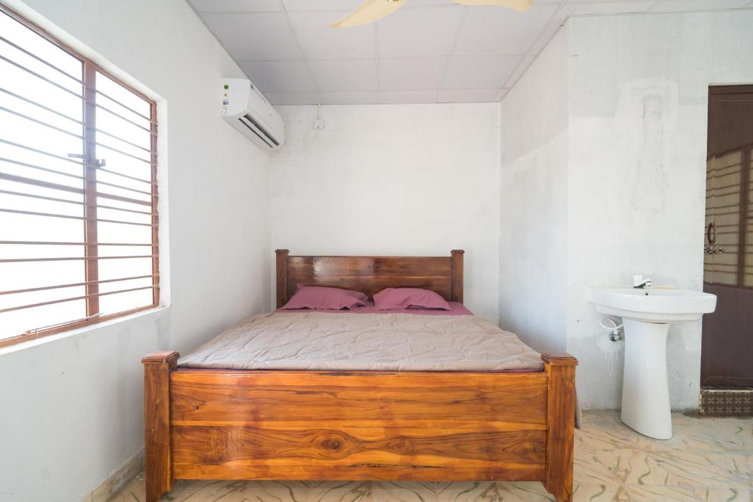 Photo of Bedroom in Srikalahasti