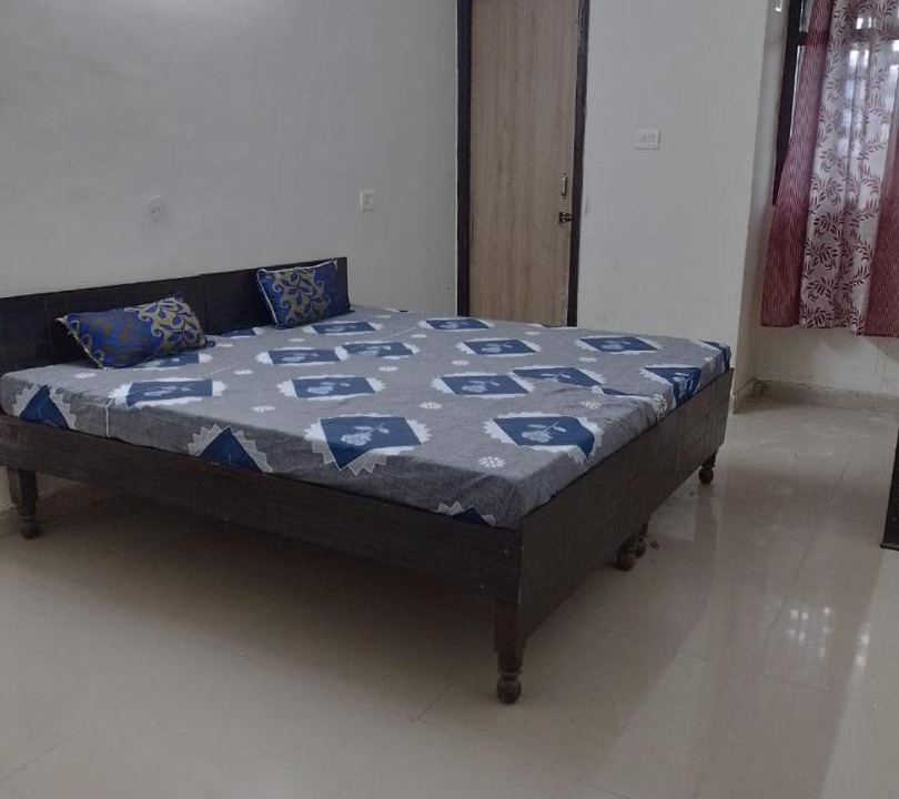 Photo of Bedroom in Sector 63