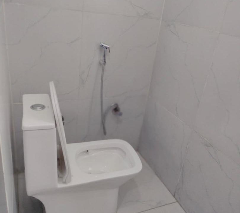 Photo of Bathroom in Sector 63