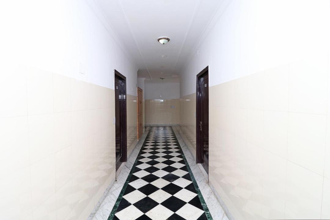 Photo of Bathroom in Rewari