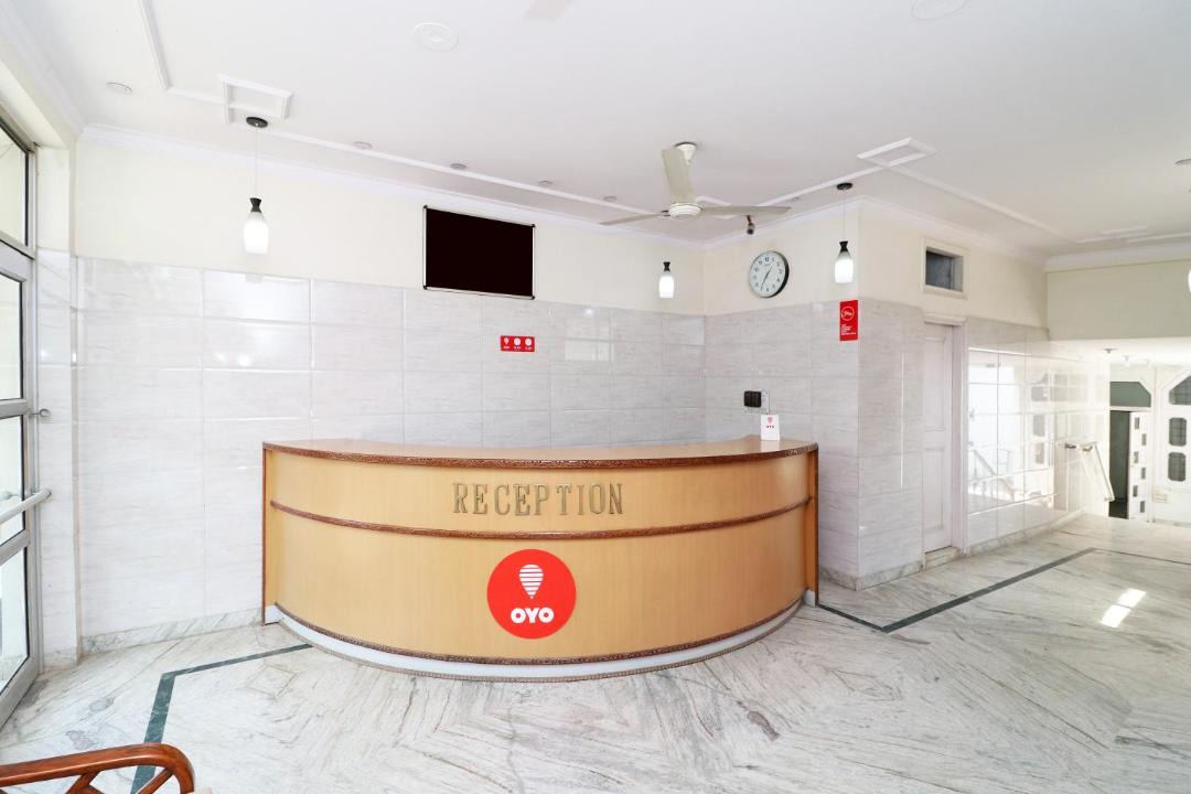 Photo of Bathroom in Rewari